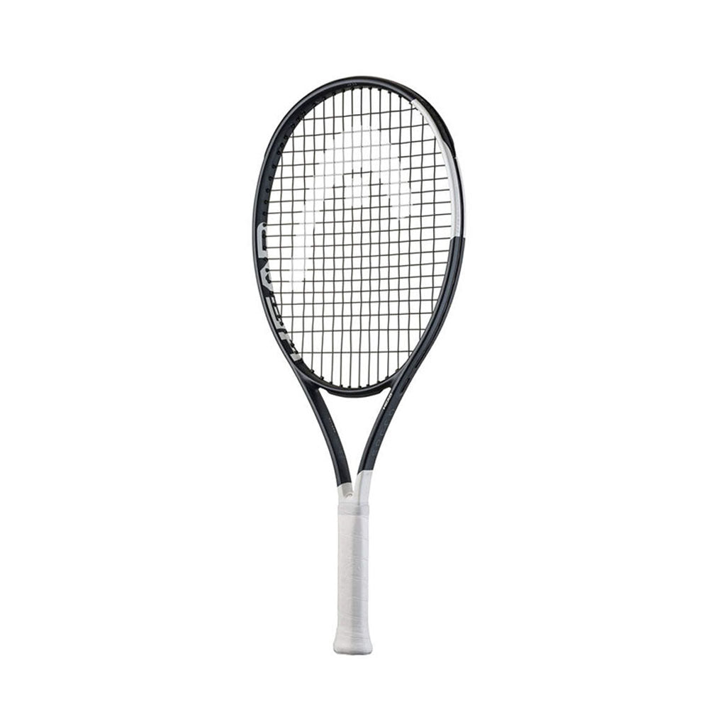HEAD Speed Jr. 25 2026 230 G Kids Tennis Racket (Strung) - Supersports Thailand