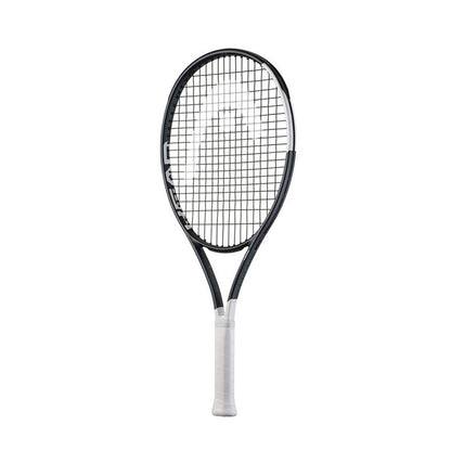 HEAD Speed Jr. 25 2026 230 G Kids Tennis Racket (Strung) - Supersports Thailand