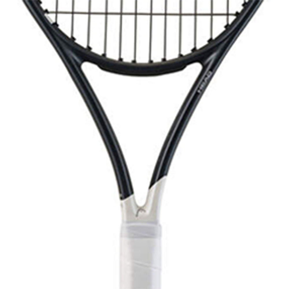 HEAD Speed Jr. 25 2026 230 G Kids Tennis Racket (Strung) - Supersports Thailand Supersports Thailand
