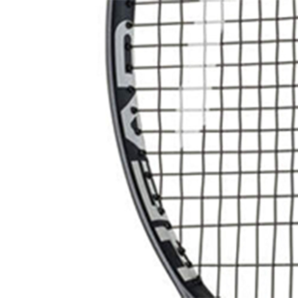 HEAD Speed Jr. 25 2026 230 G Kids Tennis Racket (Strung) - Supersports Thailand