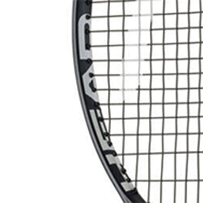 HEAD Speed Jr. 25 2026 230 G Kids Tennis Racket (Strung) - Supersports Thailand