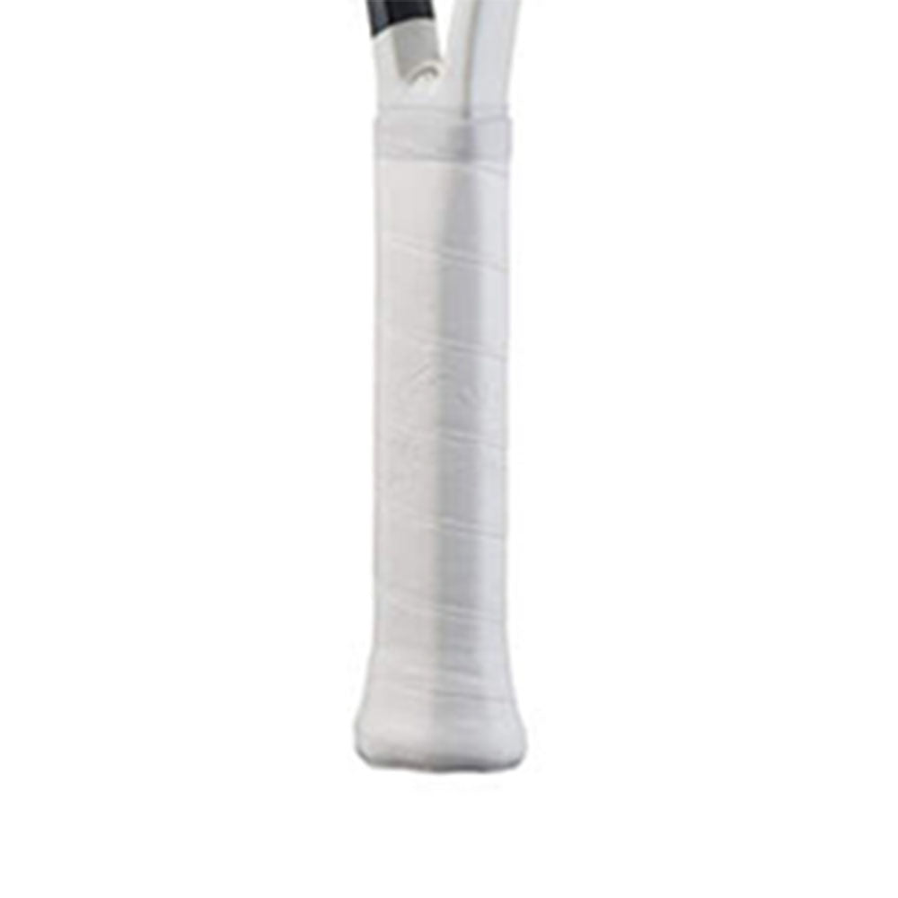 HEAD Speed Jr. 25 2026 230 G Kids Tennis Racket (Strung) - Supersports Thailand