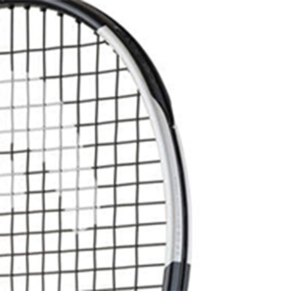HEAD Speed Jr. 25 2026 230 G Kids Tennis Racket (Strung) - Supersports Thailand