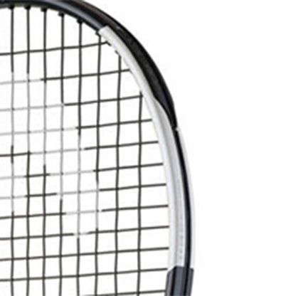 HEAD Speed Jr. 25 2026 230 G Kids Tennis Racket (Strung) - Supersports Thailand