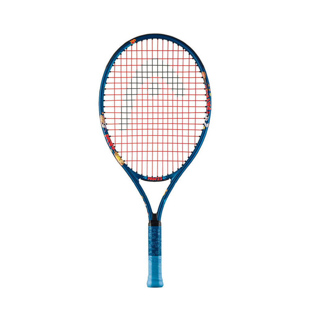 HEAD Paw 23 215G Kids Tennis Racket (Strung) - Supersports Thailand