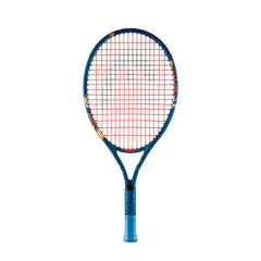 HEAD Paw 23 215G Kids Tennis Racket (Strung) - Supersports Thailand