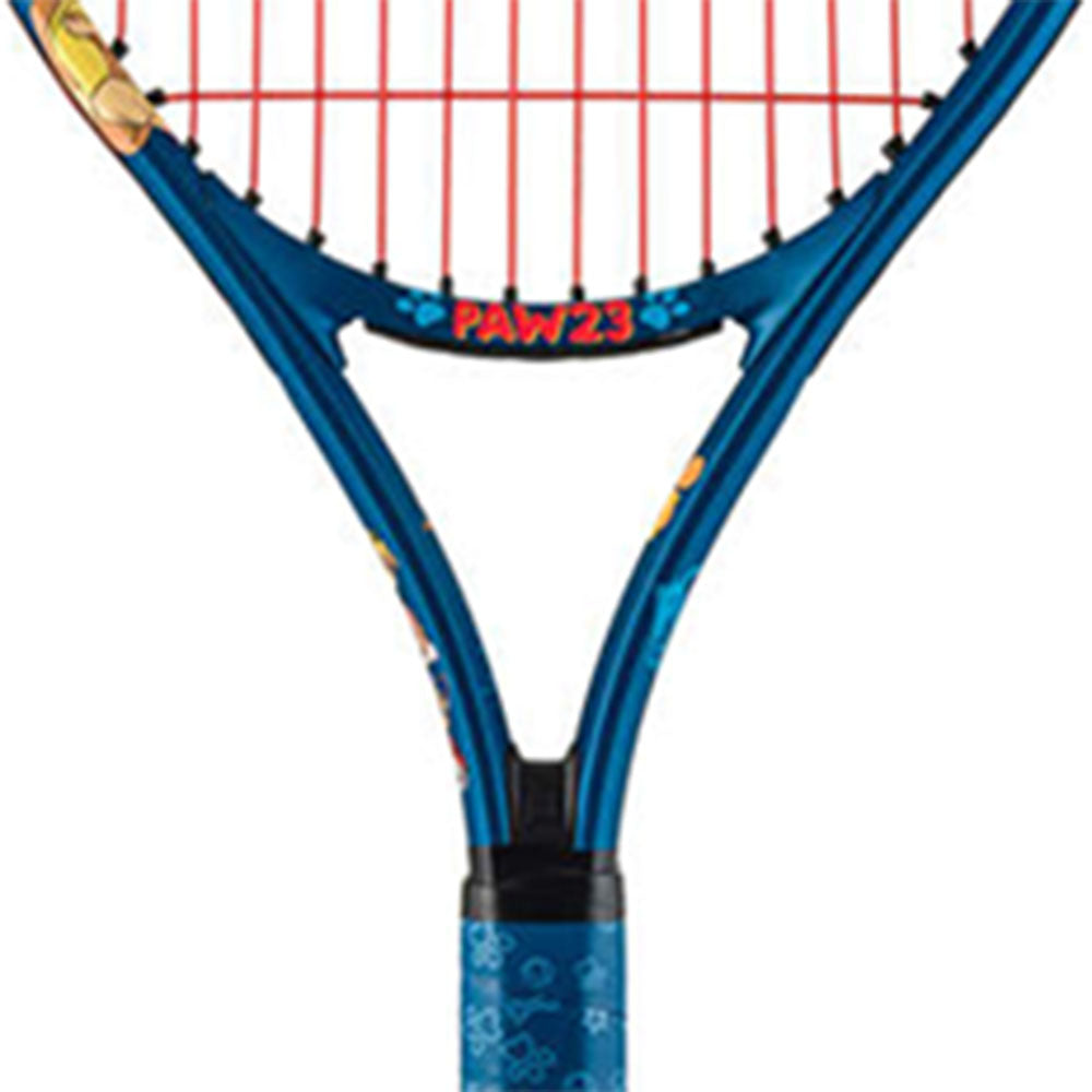 HEAD Paw 23 215G Kids Tennis Racket (Strung) - Supersports Thailand