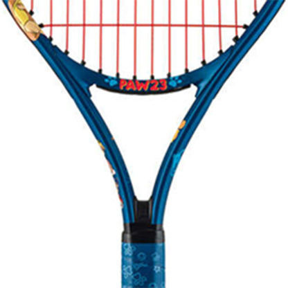 HEAD Paw 23 215G Kids Tennis Racket (Strung) - Supersports Thailand