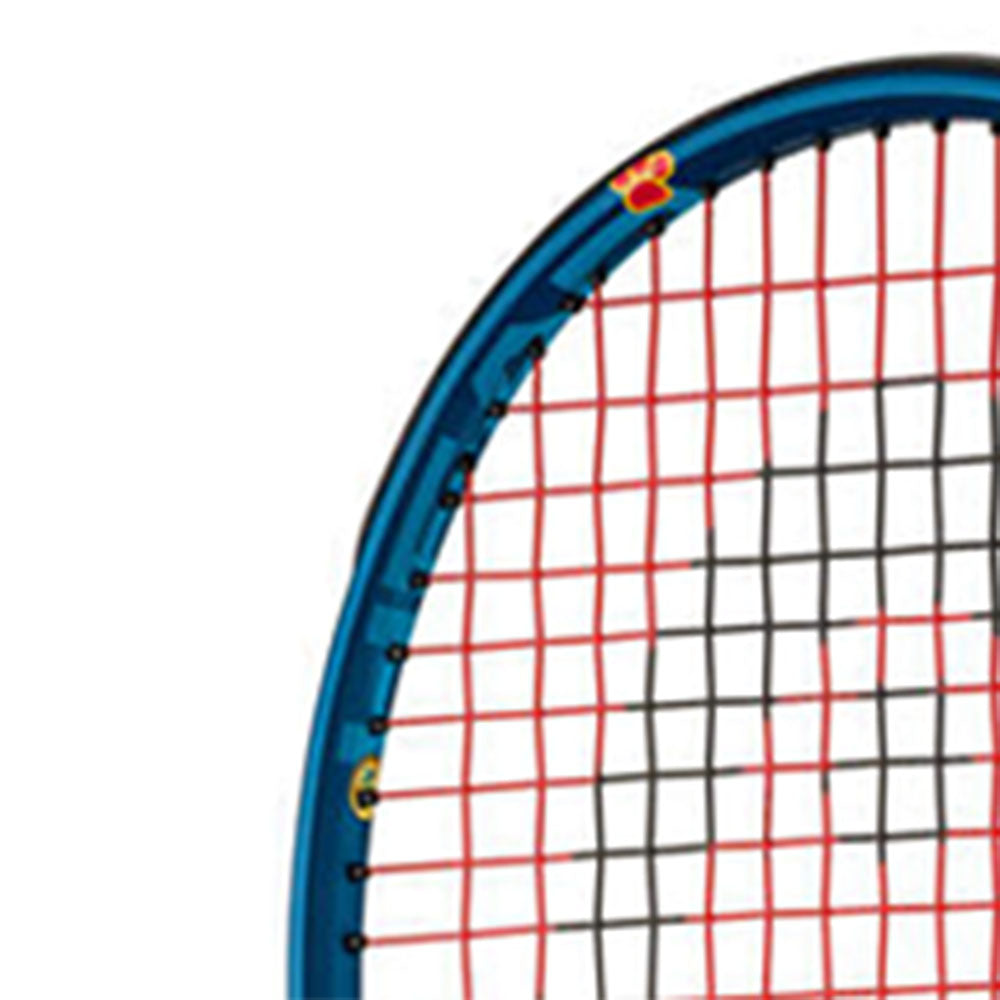HEAD Paw 23 215G Kids Tennis Racket (Strung) - Supersports Thailand Supersports Thailand