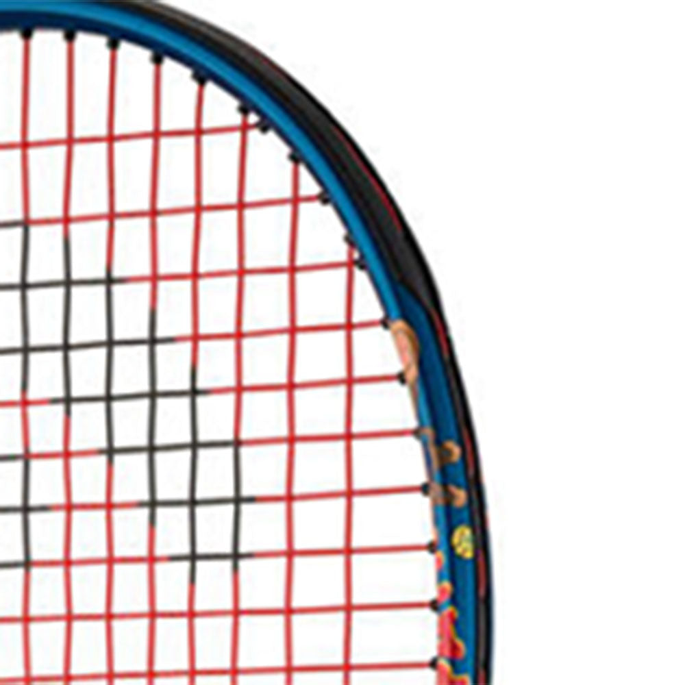 HEAD Paw 23 215G Kids Tennis Racket (Strung) - Supersports Thailand
