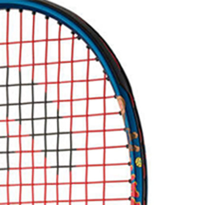 HEAD Paw 23 215G Kids Tennis Racket (Strung) - Supersports Thailand