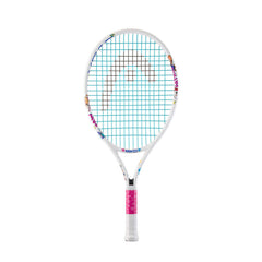 HEAD Paw 23 215G Kids Tennis Racket (Strung) - Supersports Thailand