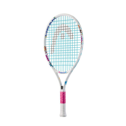 HEAD Paw 23 215G Kids Tennis Racket (Strung)