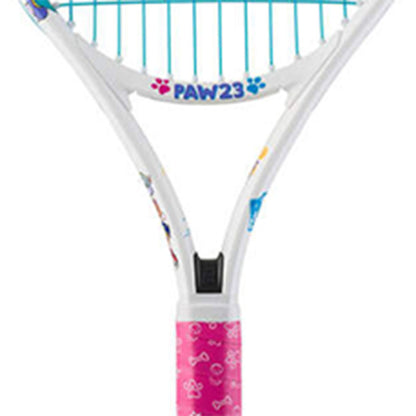 HEAD Paw 23 215G Kids Tennis Racket (Strung) - Supersports Thailand
