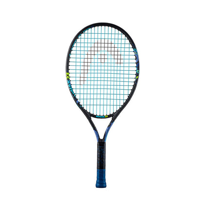 HEAD Novak 23 215G Kids Tennis Racket (Strung) - Supersports Thailand