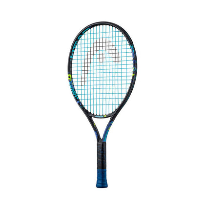 HEAD Novak 23 215G Kids Tennis Racket (Strung) - Supersports Thailand
