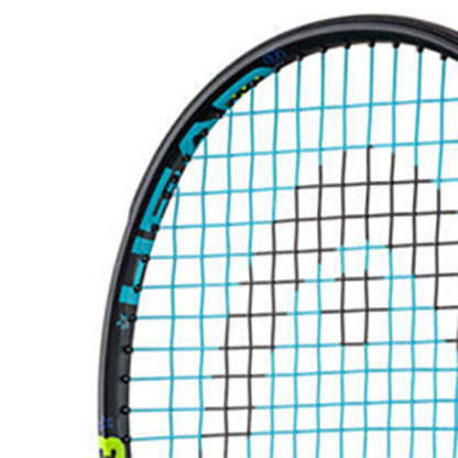 HEAD Novak 23 215G Kids Tennis Racket (Strung) - Supersports Thailand