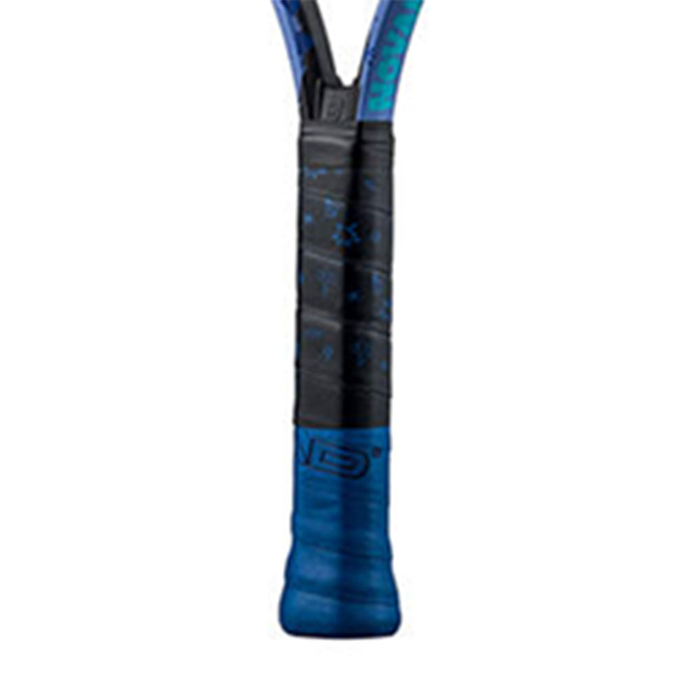 HEAD Novak 23 215G Kids Tennis Racket (Strung) - Supersports Thailand