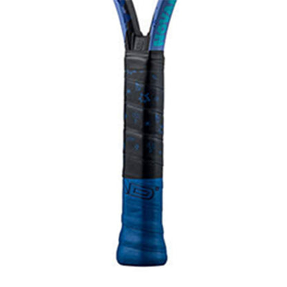 HEAD Novak 23 215G Kids Tennis Racket (Strung) - Supersports Thailand