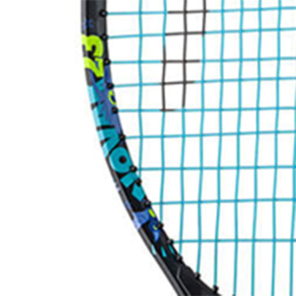 HEAD Novak 23 215G Kids Tennis Racket (Strung) - Supersports Thailand Supersports Thailand