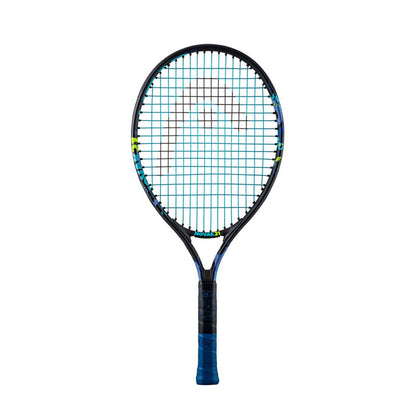 HEAD Novak 21 180G Kids Tennis Racket (Strung) - Supersports Thailand