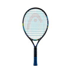 HEAD Novak 21 180G Kids Tennis Racket (Strung) - Supersports Thailand