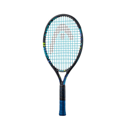 HEAD Novak 21 180G Kids Tennis Racket (Strung) - Supersports Thailand