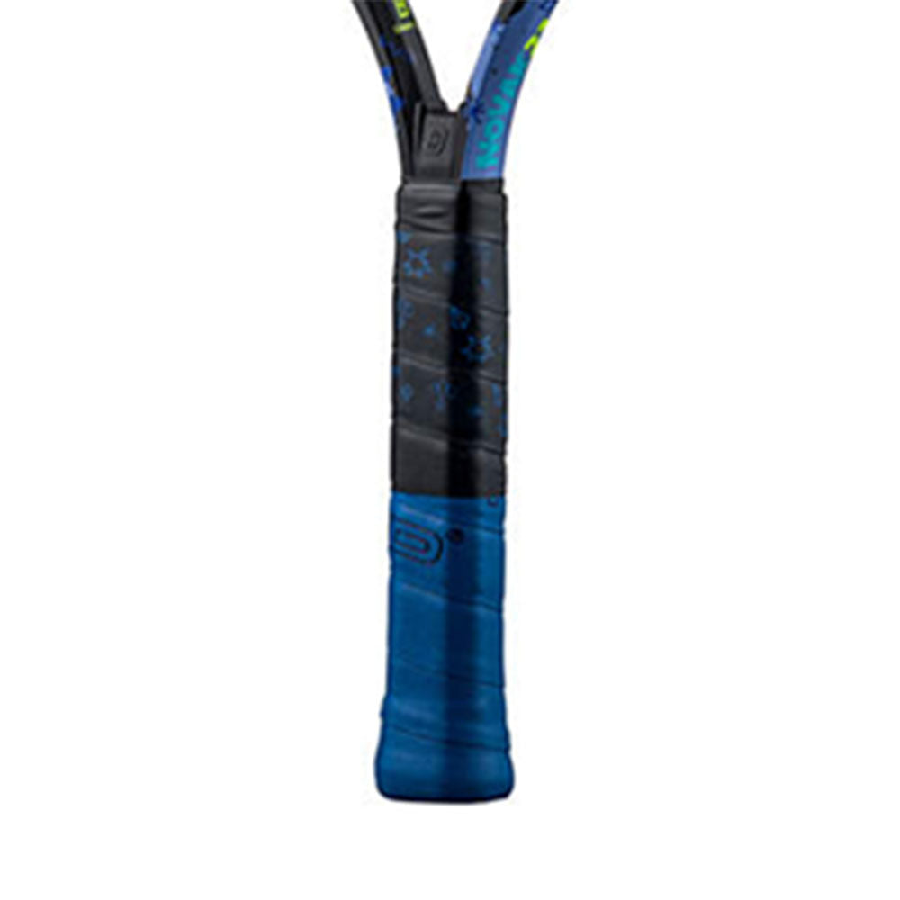 HEAD Novak 21 180G Kids Tennis Racket (Strung) - Supersports Thailand