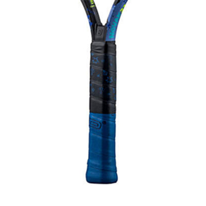 HEAD Novak 21 180G Kids Tennis Racket (Strung) - Supersports Thailand
