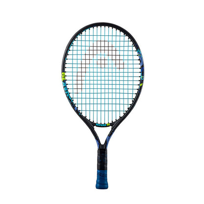 HEAD Novak 19 175G Kids Tennis Racket (Strung) - Supersports Thailand