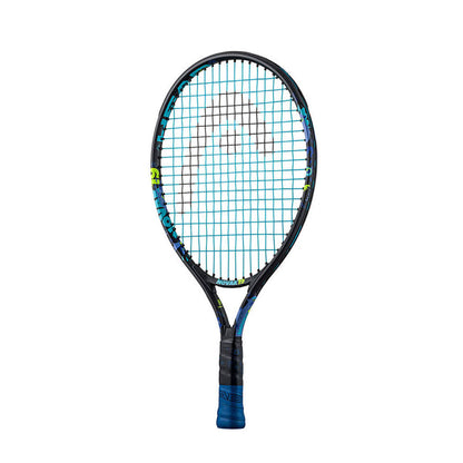 HEAD Novak 19 175G Kids Tennis Racket (Strung) - Supersports Thailand