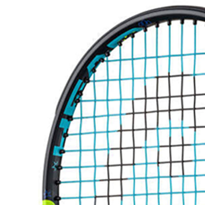 HEAD Novak 19 175G Kids Tennis Racket (Strung) - Supersports Thailand