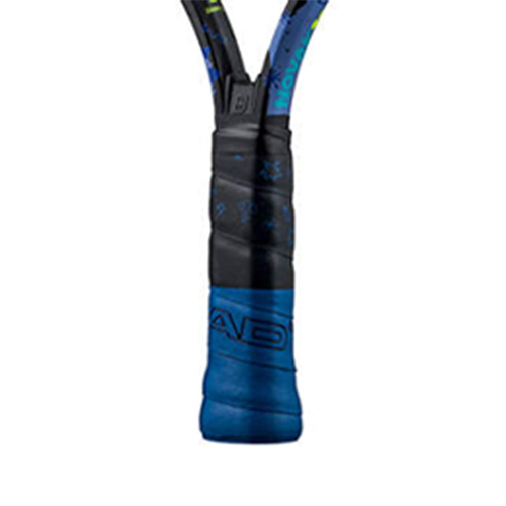 HEAD Novak 19 175G Kids Tennis Racket (Strung) - Supersports Thailand Supersports Thailand