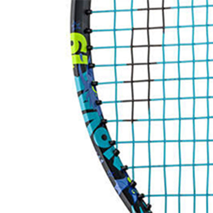 HEAD Novak 19 175G Kids Tennis Racket (Strung) - Supersports Thailand