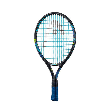 HEAD Novak 17 160G Kids Tennis Racket (Strung) - Supersports Thailand