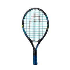 HEAD Novak 17 160G Kids Tennis Racket (Strung) - Supersports Thailand
