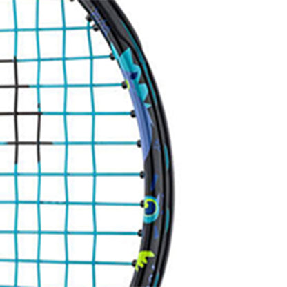 HEAD Novak 17 160G Kids Tennis Racket (Strung) - Supersports Thailand