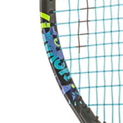 HEAD Novak 17 160G Kids Tennis Racket (Strung) - Supersports Thailand