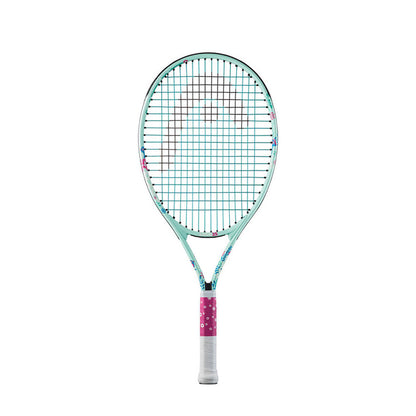 HEAD Coco 25 240G Kids Tennis Racket (Strung) - Supersports Thailand