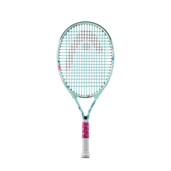 HEAD Coco 25 240G Kids Tennis Racket (Strung) - Supersports Thailand