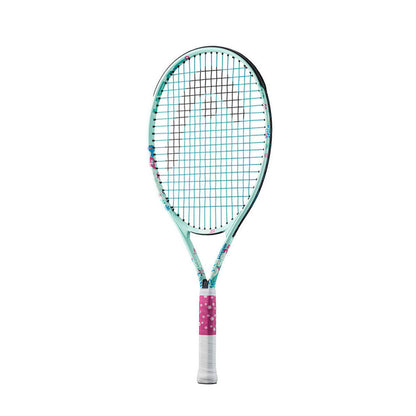HEAD Coco 25 240G Kids Tennis Racket (Strung) - Supersports Thailand