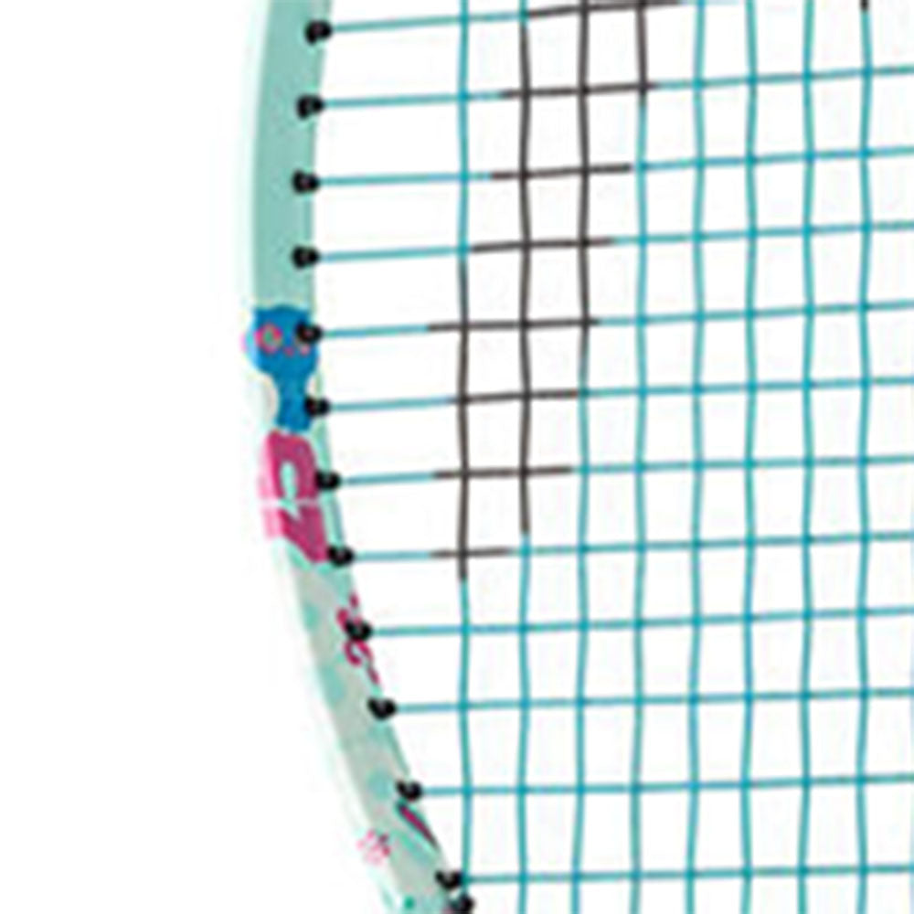 HEAD Coco 25 240G Kids Tennis Racket (Strung) - Supersports Thailand Supersports Thailand