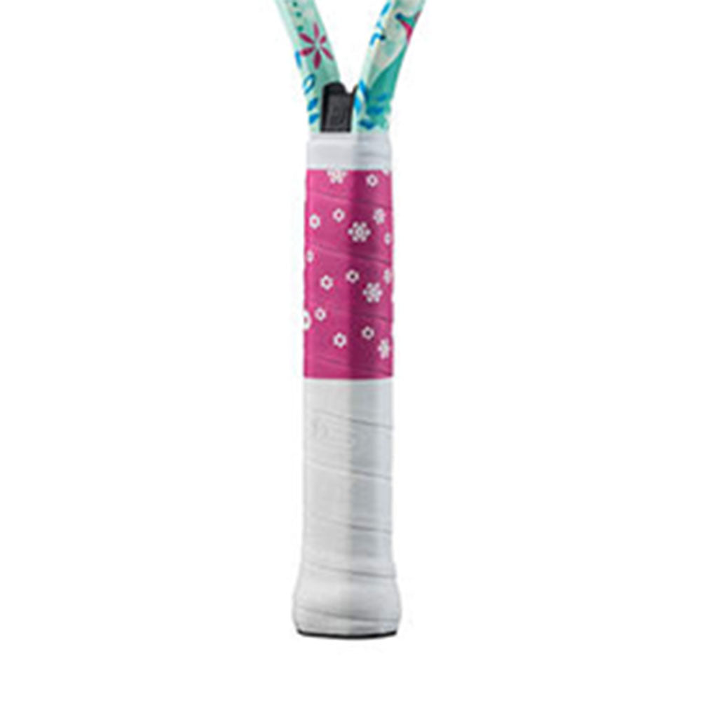 HEAD Coco 25 240G Kids Tennis Racket (Strung) - Supersports Thailand