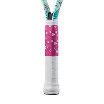 HEAD Coco 25 240G Kids Tennis Racket (Strung) - Supersports Thailand