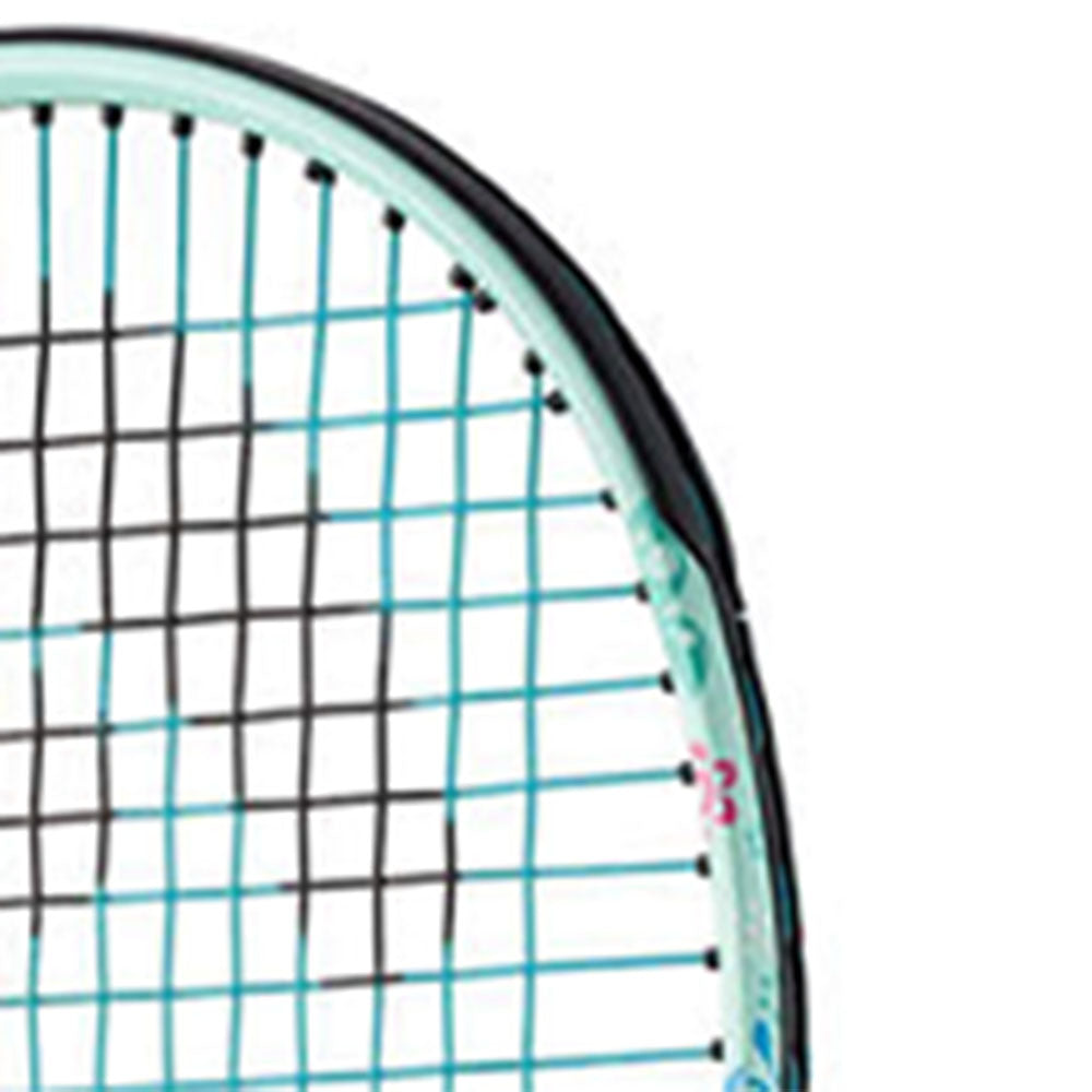 HEAD Coco 25 240G Kids Tennis Racket (Strung) - Supersports Thailand Supersports Thailand