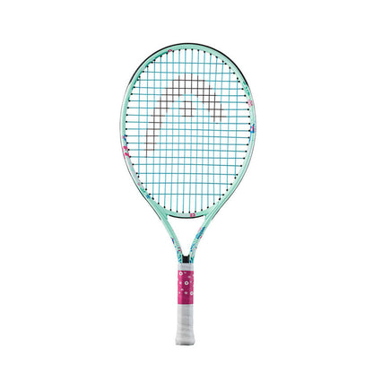HEAD Coco 23 215G Kids Tennis Racket (Strung) - Supersports Thailand