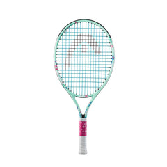 HEAD Coco 23 215G Kids Tennis Racket (Strung) - Supersports Thailand