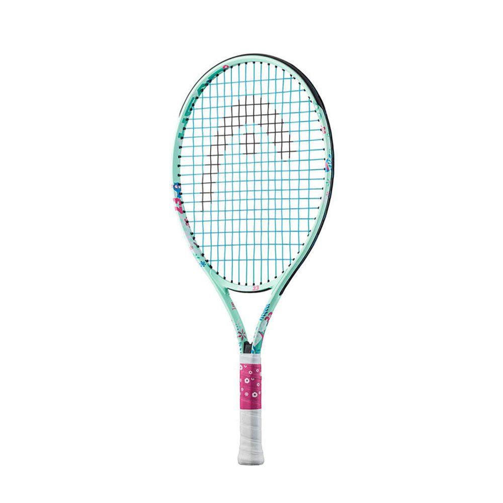 HEAD Coco 23 215G Kids Tennis Racket (Strung) - Supersports Thailand