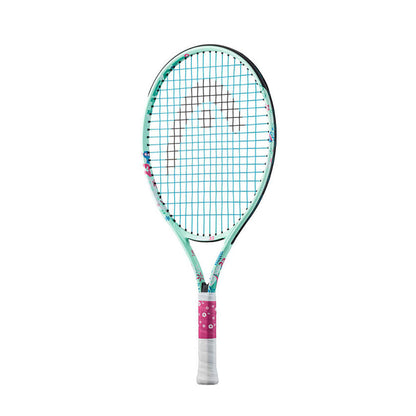 HEAD Coco 23 215G Kids Tennis Racket (Strung) - Supersports Thailand