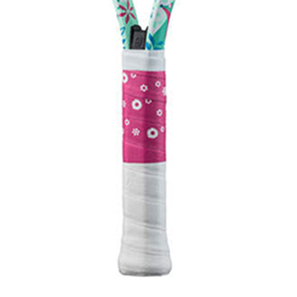 HEAD Coco 23 215G Kids Tennis Racket (Strung) - Supersports Thailand